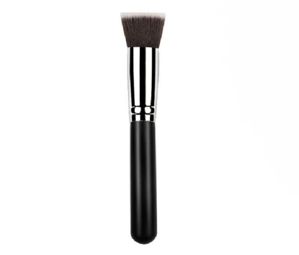 Dauntlesslyme Buffer Brush DAUNTLESSLYme