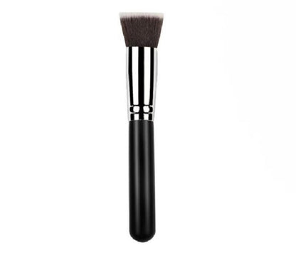 Dauntlesslyme Buffer Brush DAUNTLESSLYme