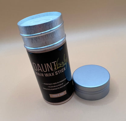 Dauntlesslyme Wax Stick